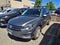 2012 Volkswagen Tiguan S