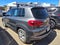 2012 Volkswagen Tiguan S