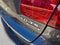 2012 Volkswagen Tiguan S