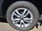 2012 Volkswagen Tiguan S
