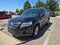 2011 Volkswagen Tiguan SE 4Motion