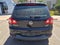 2011 Volkswagen Tiguan SE 4Motion