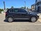 2011 Volkswagen Tiguan SE 4Motion