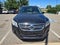 2011 Volkswagen Tiguan SE 4Motion