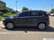 2011 Volkswagen Tiguan SE 4Motion