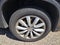 2011 Volkswagen Tiguan SE 4Motion
