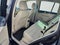 2013 Volkswagen Tiguan SE