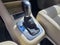 2013 Volkswagen Tiguan SE