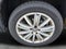2013 Volkswagen Tiguan SE
