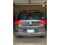 2013 Volkswagen Tiguan SE