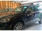 2013 Volkswagen Tiguan SE