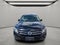 2013 Volkswagen Tiguan SE