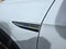 2022 Volkswagen ID.4 Pro