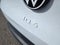 2022 Volkswagen ID.4 Pro