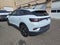 2022 Volkswagen ID.4 Pro