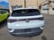2022 Volkswagen ID.4 Pro