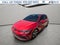 2024 Volkswagen Golf GTI SE
