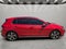 2024 Volkswagen Golf GTI SE
