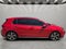 2024 Volkswagen Golf GTI SE