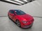 2024 Volkswagen Golf GTI SE