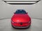2024 Volkswagen Golf GTI SE