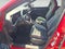 2024 Volkswagen Golf GTI SE