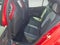 2024 Volkswagen Golf GTI SE