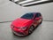 2024 Volkswagen Golf GTI SE
