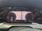 2024 Volkswagen Golf GTI SE