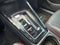 2024 Volkswagen Golf GTI SE