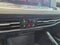2024 Volkswagen Golf GTI SE