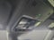 2024 Volkswagen Golf GTI SE