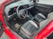 2024 Volkswagen Golf GTI SE