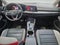 2024 Volkswagen Golf GTI SE