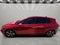 2024 Volkswagen Golf GTI SE