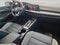 2024 Volkswagen Golf GTI SE