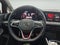 2024 Volkswagen Golf GTI SE