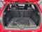 2024 Volkswagen Golf GTI SE