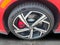 2024 Volkswagen Golf GTI SE