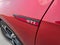 2024 Volkswagen Golf GTI SE