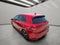 2024 Volkswagen Golf GTI SE