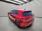 2024 Volkswagen Golf GTI SE