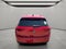2024 Volkswagen Golf GTI SE