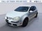 2007 Volkswagen Rabbit 2-Door (A6)