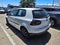 2007 Volkswagen Rabbit 2-Door (A6)