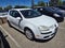 2007 Volkswagen Rabbit 2-Door (A6)