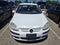 2007 Volkswagen Rabbit 2-Door (A6)