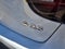2007 Volkswagen Rabbit 2-Door (A6)