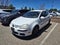 2007 Volkswagen Rabbit 2-Door (A6)
