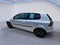 2007 Volkswagen Rabbit 2-Door (A6)